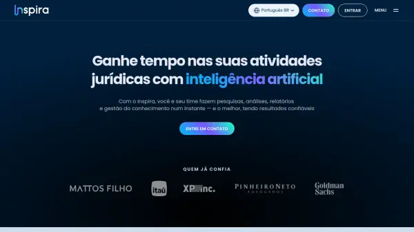 Inspira