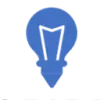 InspireIP favicon
