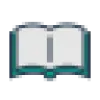 insta.page favicon