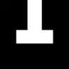 Instabeat favicon