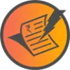 Instabill favicon