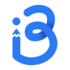Instaboard favicon