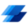 Instabug favicon