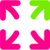 Instacap favicon