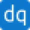 Instadeq favicon