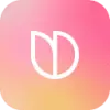 Instagen favicon