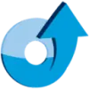 InstallAware favicon