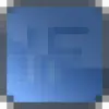 InstallForge favicon