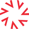 INSTANDA favicon