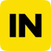 Instanice favicon