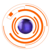 InstaSafe favicon