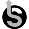 InstaSaverr favicon