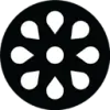 Instorier favicon