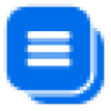 Instructio favicon