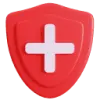 Insurance AI favicon