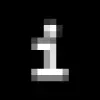 Insyte favicon