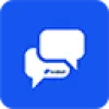 IntBell favicon