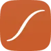 Integral favicon
