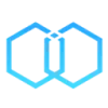 Integrate.io favicon