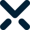 IntegrityNext favicon