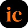 Intelcave favicon
