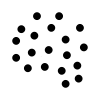 Intelec AI favicon