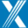 Intelex favicon