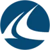 InteliSys Aviation amelia Platform favicon