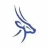 Intellek favicon