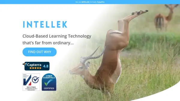Intellek