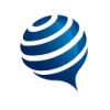IntelliBrand favicon