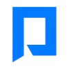 IntelliChat favicon