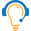 Intellicon favicon