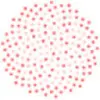 Intelligence Node favicon