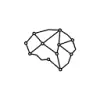 IntelligentCross favicon