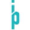 Intellipush favicon