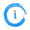 Intellizence favicon