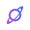 Intellyverse favicon