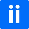 interestinsights favicon