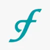 Interfax favicon