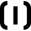 InterGuard favicon