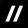 Internet Research Unit favicon