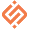 interop.io favicon