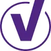 interVal favicon
