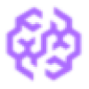 Interview Bot AI favicon
