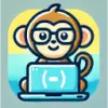 Interview Monkey favicon