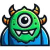 Interview Monster favicon