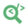 Interview Zen favicon