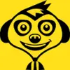 InterviewApp favicon