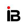InterviewBreeze favicon